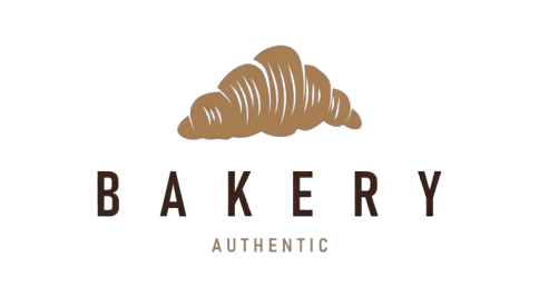 Bakery Authentic